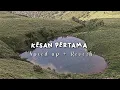 Download Lagu NeXGen - kesan pertama ( Speed up + reverb )