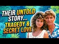 At 78 Annie Denver Confirmed The Rumor About John Denver