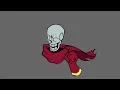 SANS WHERE'S MY CRACK || Getting exp?
