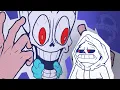 Download Lagu SANS WHERE'S MY CRACK || Getting exp?