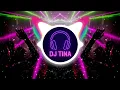 Download Lagu Lose your mind 🔥 House Mix 🔥 DJ TINA
