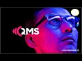 Download Lagu Outdoor Advertising Company QMS Reveals New Logo and Identity by Hulsbosch