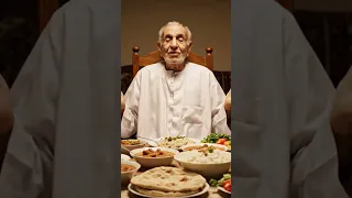 Https Whatsapp Com Channel 0029Vb5p4f9GOj9rWxMEbb2B Motivation Fyourpage Explore Love Fpyシ 