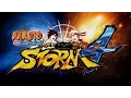 Download Lagu Naruto Ultimate Ninja Storm 4 1 Hour Menu Theme