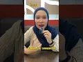 Download Lagu TIPS jika punya hutang menumpuk belum bisa bayar