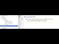 Example of Java Poet Usage