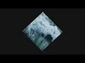 3LAU & Funkin Matt - Everything ft. Frawley