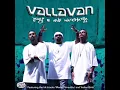 Download Lagu Yogi B Tamil Hip Hop Rap Songs | Shiva Shiva Rap Songs | Vallavan Album Rap Song | Yogi B Natchathra