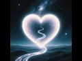 The Heart Still Knows Your Way
