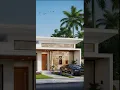 Download Lagu Luxury Minimalist House with Stunning Garden 🌿