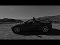 The415Fortune - Let Em Know ft. 5RT NEFF (Official Music Video)