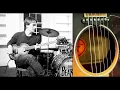 I Feel Fine - The Beatles - Full Instrumental Recreation (4K) - Featuring Dom Rossi