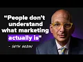 Download Lagu Marketing Legend: The True Future of AI in Marketing