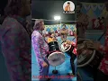 Download Lagu Desi Dhol Sarnai.  Ha Muna Bhai ni Moj Ha