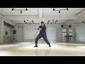 BTS(방탄소년단) / Mic Drop(Steve Aoki Remix) MAMA ver./ 13살 / Dance Cover by Little Dorothy