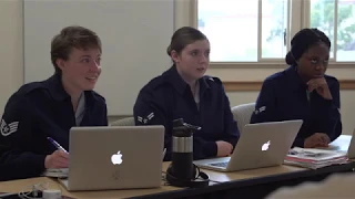 Group Importance