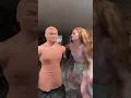 Jada Rounds compilation