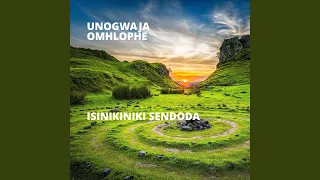 isinikiniki sendoda