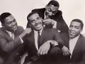 Four Tops "It's The Same Old Song"  My Extended Version!