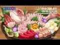 Download Lagu Isekai Izakaya Koto Aitheria no Izakaya Nobu FULL Sub Indo