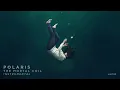 Polaris - Lucid (Instrumental Audio Stream)