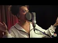 Madison McFerrin - Try (Live at Nachts Um Halb 1)