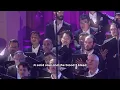 My Girls by Animal Collective, sung by Chor Leoni, arr. Ken Cormier
