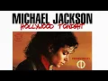 Download Lagu Michael Jackson - Hollywood Tonight (80s Mix) [12\