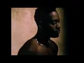Johnny Gill - My My My (Official Music Video)