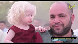 زواج الغالي ايوب تعالوا شوفوا العرس يموت ألف مبروك للعرسان تصوير ومونتاج صلاح العراقي 