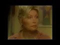I Love It Loud (Official Music Video) - Kiss