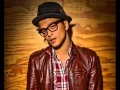 Bruno Mars - Our First Time traducida espanol