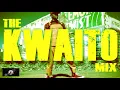 Download Lagu KWAITO SOUTH AFRICA MIX - DJ EMPIRE ft OSKIDO Mi Casa Busiswa, DJ  Buckz \u0026 Uhuru