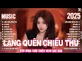 Lagu Lãng Quên Chiều Thu Remix - BXH Nhạc Trẻ Remix Hot Trend TRIỆU VIEW Gây Bão - EDM TikTok Hay Nhất