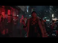 Download Lagu Fx Pose - Mistress Elektra's Hellfire Club Escapades and Venusian Furs