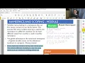 Python Programming - Variables And Values T02
