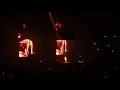 Post Malone Saint-Tropez LIVE Montreal QC 20
