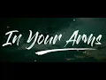 "In Your Arms" by Liveloud (Entry by Kate Gasataya)