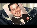 AMARRAS TANGO JUAN D'ARIENZO Y SU ORQUESTA CANTA HÉCTOR MAURÉ