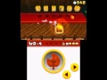 3DS Longplay 001 Super Mario 3D Land