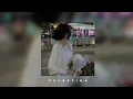 Download Lagu Joji - Sanctuary (Sped up)
