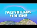 Stephen Sanchez - Until I Found You