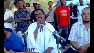 محمد عمر عكود السمحه قالو مرحلة 