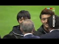 2018 Japan vs Uruguay friendly full match
