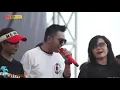 Download Lagu Hadirmu Bagai Mimpi|New Revata|Gery Mahesa