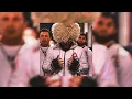 Download Lagu Nasheed Playlist for Workout Gym #gym #nasheed #nasheed