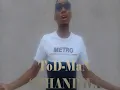 ToD-MaN Ngadlali Ngam