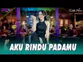 Download Lagu Della Monica - Aku Rindu Padamu (Evie Tamala) | Akustic Ambyar