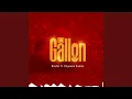 Download Lagu One Gallon