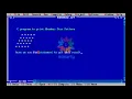 Star Pattern of Rhombus in C Rhombus Pattern C Pattern Programming tutorial